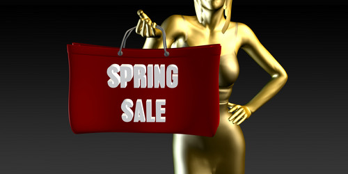 Similar image 11849860