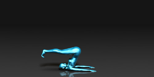 Similar image 11849861