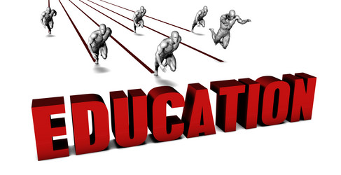 Similar image 11849883