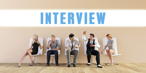 Similar image 11849791