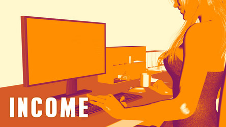 Similar image 11849792