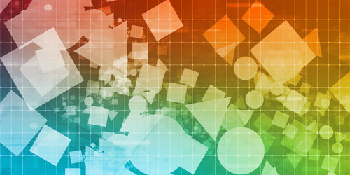 Similar image 11849795