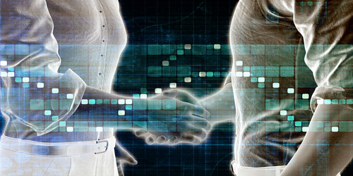 Similar image 11849796