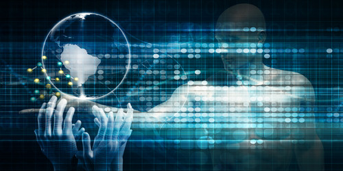 Similar image 11849797