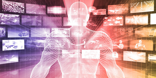 Similar image 11849798