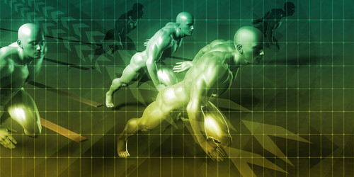 Similar image 11849827