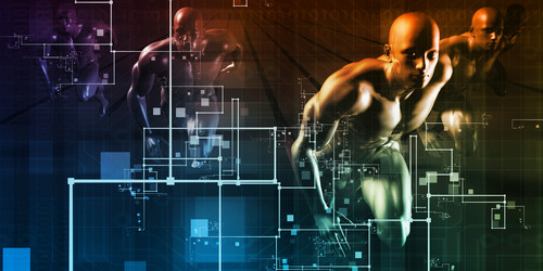 Similar image 11849830