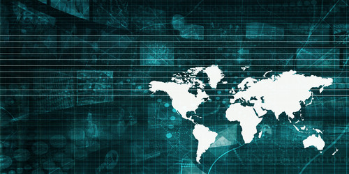 Similar image 11849832