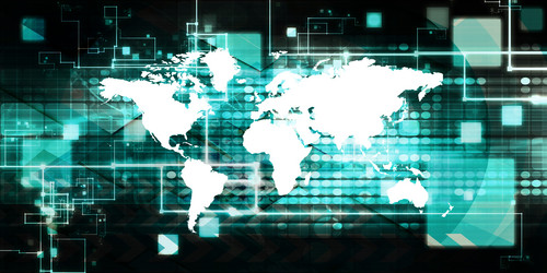 Similar image 11849834