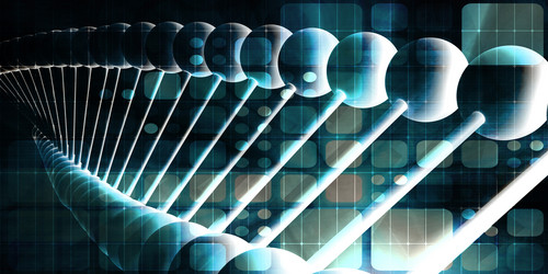 Similar image 11849836