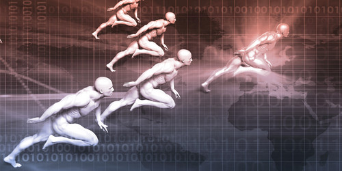 Similar image 11849838