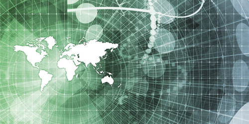 Similar image 11849842