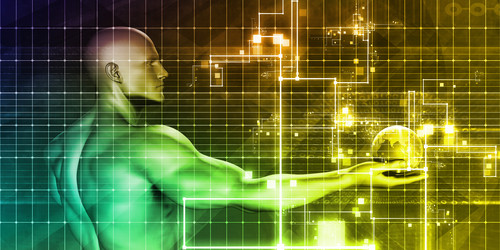 Similar image 11849902