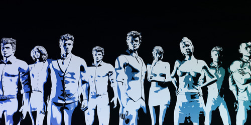 Similar image 11849905