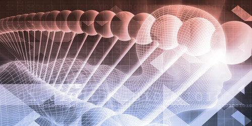 Similar image 11850023