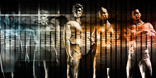 Similar image 11850026