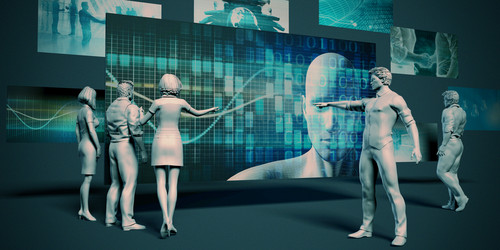 Similar image 11850032