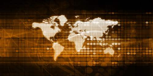 Similar image 11850034