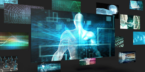 Similar image 11850036