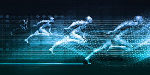 Similar image 11850060