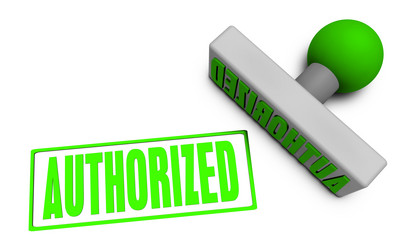 Similar image 11850061