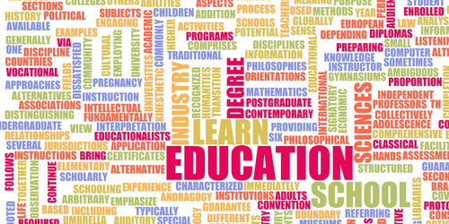 Similar image 11850062