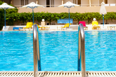 Similar image 11862601