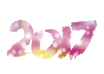 Similar image 11862754