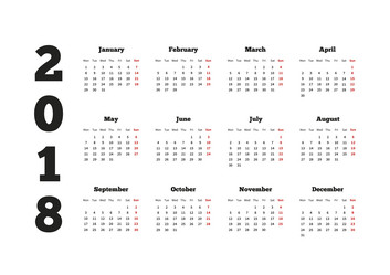 Similar image 11858717