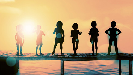 Similar image 11849959