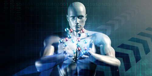 Similar image 11849960