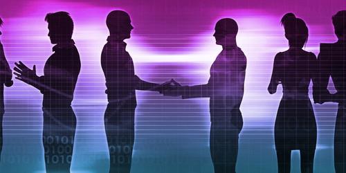 Similar image 11849961