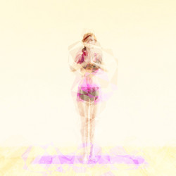 Similar image 11849962