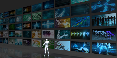 Similar image 11849459