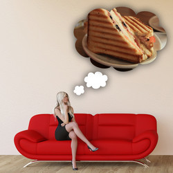 Similar image 11849461