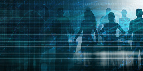 Similar image 11849976