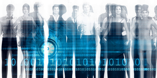 Similar image 11849977