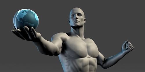 Similar image 11849995