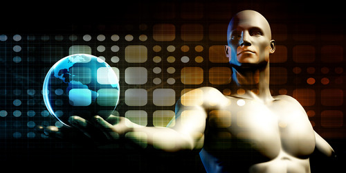 Similar image 11849996