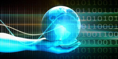 Similar image 11849997