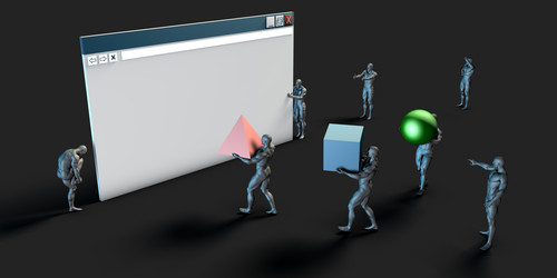 Similar image 11849998