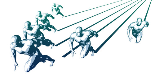 Similar image 11849473