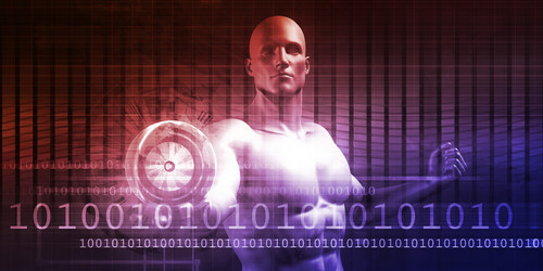 Similar image 11849475