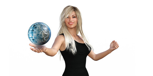 Similar image 11849476