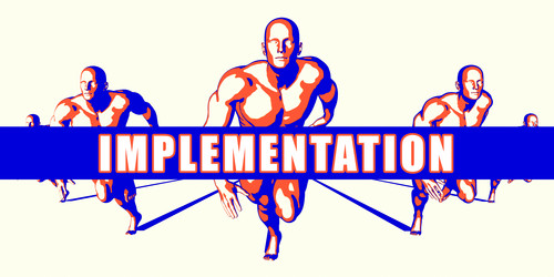 Similar image 11849477