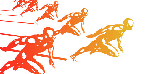 Similar image 11849478