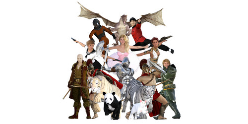 Similar image 11849479