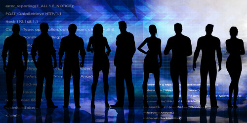 Similar image 11849480