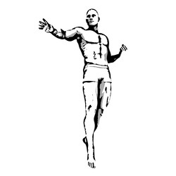 Similar image 11849489