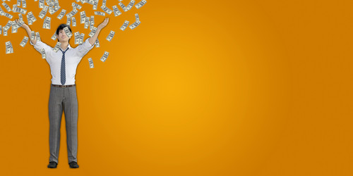 Similar image 11849490